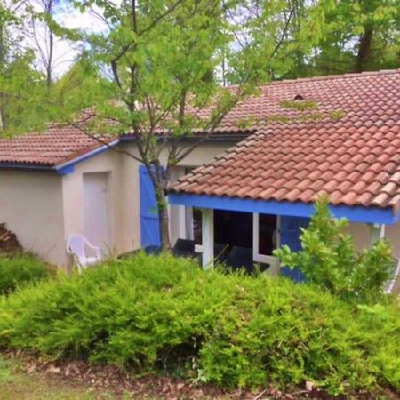 Vakantie Woning Le Chat Maison 175 Écuras Kültér fotó