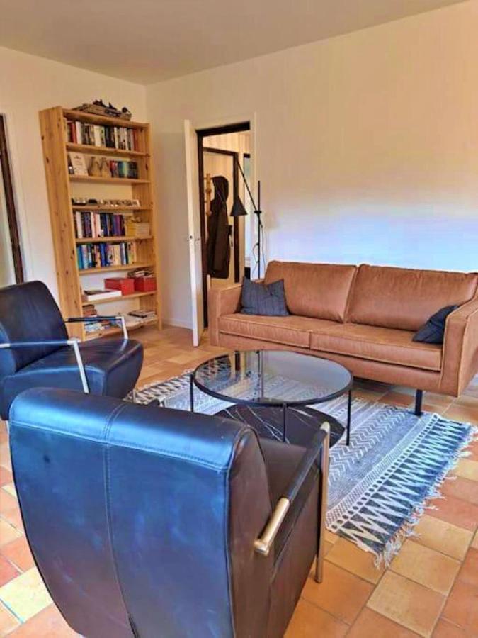 Vakantie Woning Le Chat Maison 175 Écuras Kültér fotó