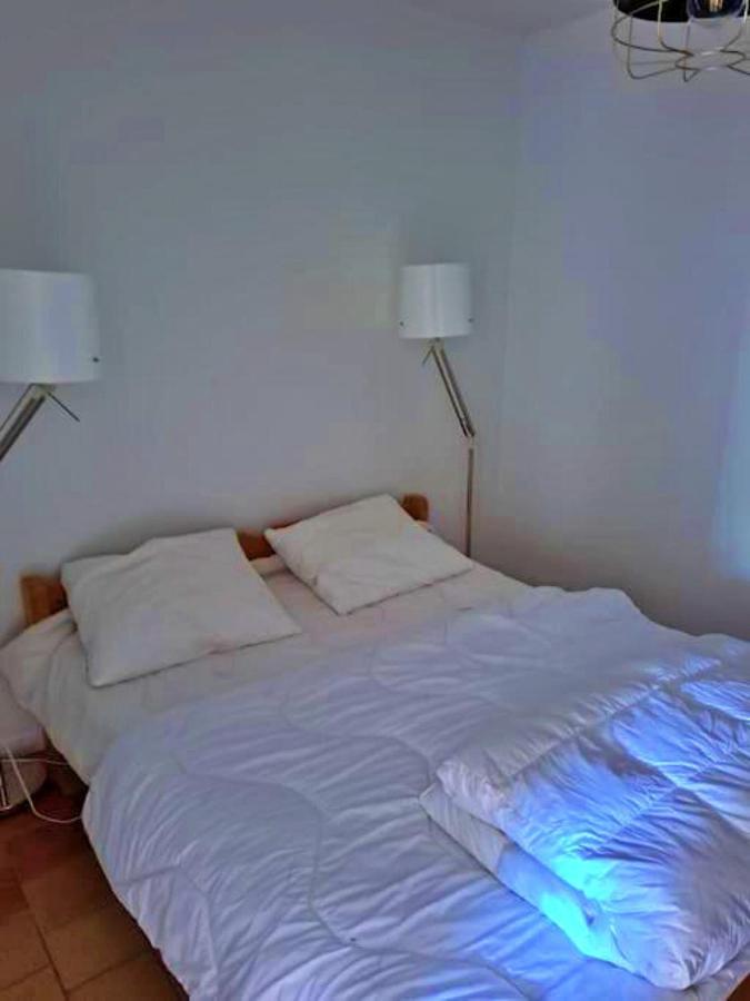 Vakantie Woning Le Chat Maison 175 Écuras Kültér fotó
